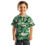 milwaukee-bucks-hawaiian-shirt-hawaii-island-best-selling.webp