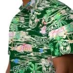 milwaukee-bucks-hawaiian-shirt-hawaii-island-best-selling.webp