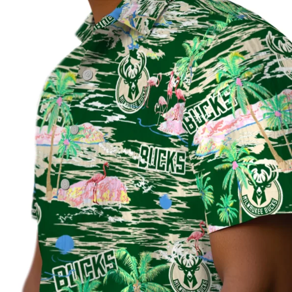 milwaukee-bucks-hawaiian-shirt-hawaii-island-trendy.webp