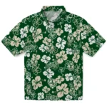 Milwaukee Bucks Hawaiian Shirt - Tropical Floral Pattern 1 milwaukee-bucks-hawaiian-shirt-hibiscus-flower-design-best-selling.webp
