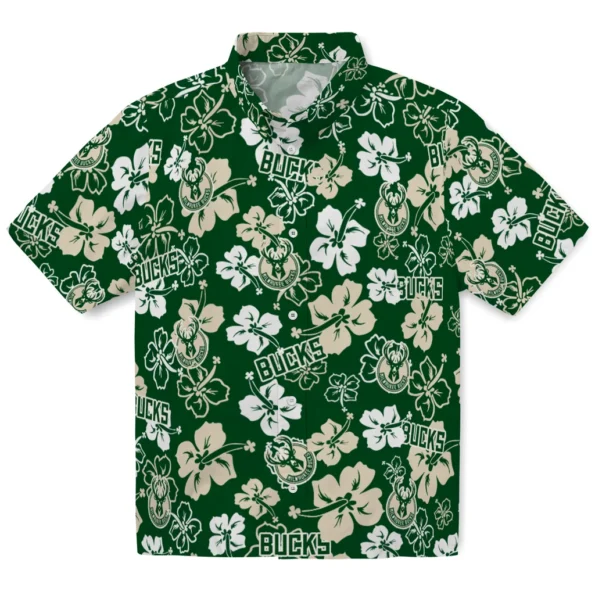 milwaukee-bucks-hawaiian-shirt-hibiscus-flower-design-best-selling.webp milwaukee bucks hawaiian shirt hibiscus flower design best selling