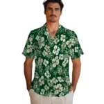 milwaukee-bucks-hawaiian-shirt-hibiscus-flower-design-best-selling.webp