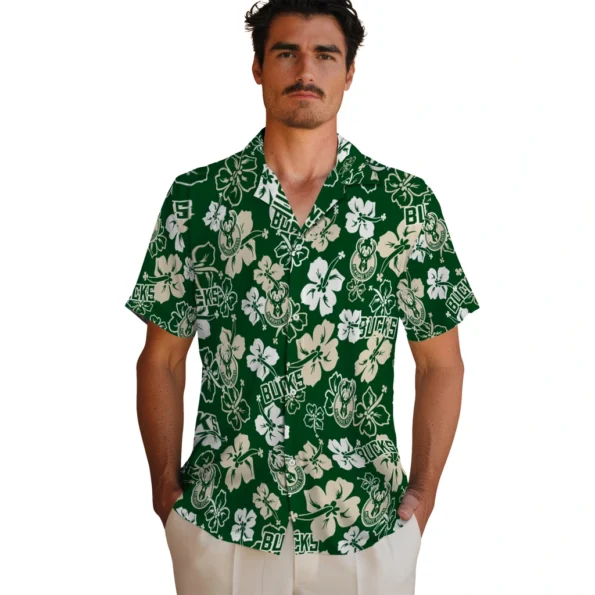 milwaukee-bucks-hawaiian-shirt-hibiscus-flower-design-fashion-forward.webp