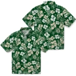 milwaukee-bucks-hawaiian-shirt-hibiscus-flower-design-best-selling.webp