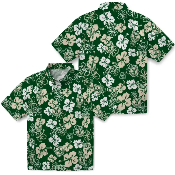 milwaukee-bucks-hawaiian-shirt-hibiscus-flower-design-high-quality.webp