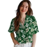milwaukee-bucks-hawaiian-shirt-hibiscus-flower-design-best-selling.webp