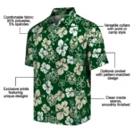 milwaukee-bucks-hawaiian-shirt-hibiscus-flower-design-best-selling.webp