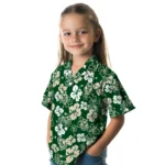 milwaukee-bucks-hawaiian-shirt-hibiscus-flower-design-best-selling.webp