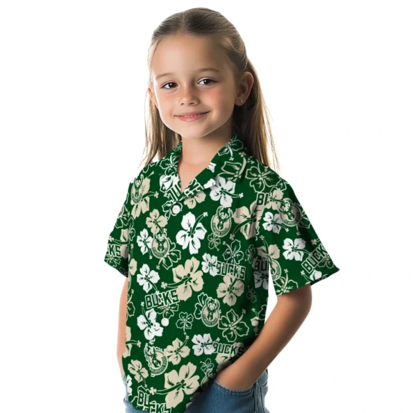 milwaukee-bucks-hawaiian-shirt-hibiscus-flower-design-premium-grade.webp