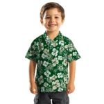 milwaukee-bucks-hawaiian-shirt-hibiscus-flower-design-best-selling.webp