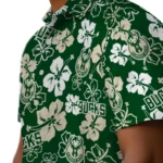milwaukee-bucks-hawaiian-shirt-hibiscus-flower-design-best-selling.webp