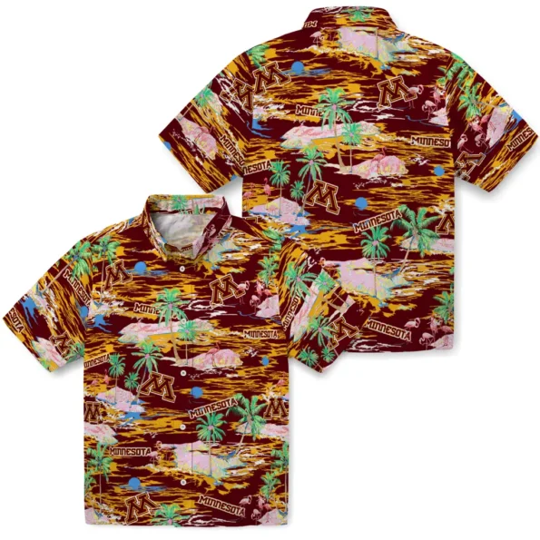 minnesota-golden-gophers-hawaiian-shirt-hawaii-island-high-quality.webp