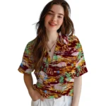 minnesota-golden-gophers-hawaiian-shirt-hawaii-island-best-selling.webp