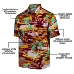 minnesota-golden-gophers-hawaiian-shirt-hawaii-island-best-selling.webp