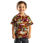 minnesota-golden-gophers-hawaiian-shirt-hawaii-island-best-selling.webp