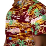 minnesota-golden-gophers-hawaiian-shirt-hawaii-island-best-selling.webp