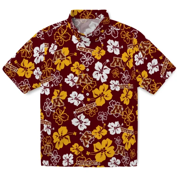 minnesota-golden-gophers-hawaiian-shirt-hibiscus-flower-design-best-selling.webp minnesota golden gophers hawaiian shirt hibiscus flower design best selling