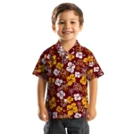minnesota-golden-gophers-hawaiian-shirt-hibiscus-flower-design-best-selling.webp