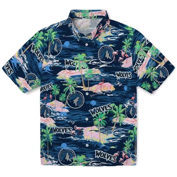 minnesota-timberwolves-hawaiian-shirt-hawaii-island-best-selling.webp minnesota timberwolves hawaiian shirt hawaii island best selling