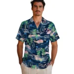 minnesota-timberwolves-hawaiian-shirt-hawaii-island-best-selling.webp