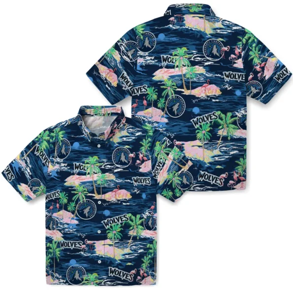 minnesota-timberwolves-hawaiian-shirt-hawaii-island-high-quality.webp