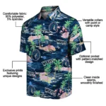 minnesota-timberwolves-hawaiian-shirt-hawaii-island-best-selling.webp