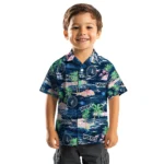 minnesota-timberwolves-hawaiian-shirt-hawaii-island-best-selling.webp