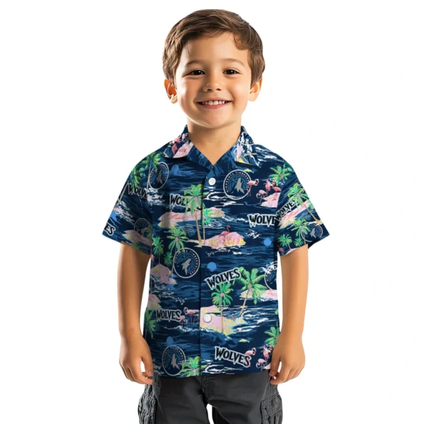 minnesota-timberwolves-hawaiian-shirt-hawaii-island-top-rated.webp