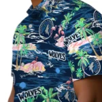 minnesota-timberwolves-hawaiian-shirt-hawaii-island-best-selling.webp