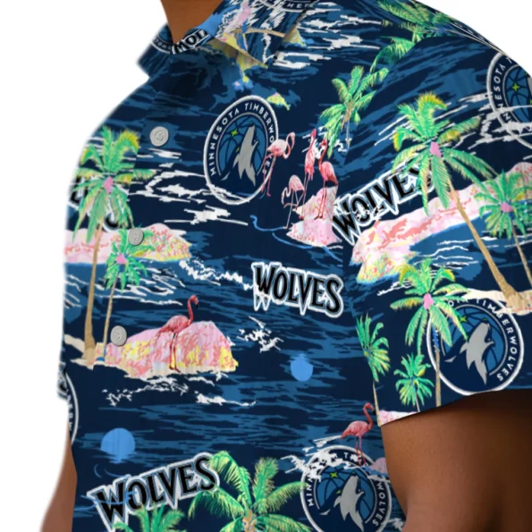 minnesota-timberwolves-hawaiian-shirt-hawaii-island-trendy.webp