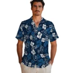 minnesota-timberwolves-hawaiian-shirt-hibiscus-flower-design-best-selling.webp
