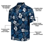 minnesota-timberwolves-hawaiian-shirt-hibiscus-flower-design-best-selling.webp