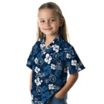 minnesota-timberwolves-hawaiian-shirt-hibiscus-flower-design-best-selling.webp