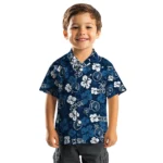 minnesota-timberwolves-hawaiian-shirt-hibiscus-flower-design-best-selling.webp
