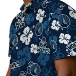 minnesota-timberwolves-hawaiian-shirt-hibiscus-flower-design-best-selling.webp