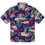 Minnesota Twins Hawaiian Shirt - Tropical Palms 1 minnesota-twins-hawaiian-shirt-hawaii-island-best-selling.webp
