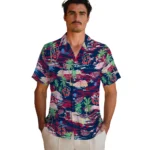 minnesota-twins-hawaiian-shirt-hawaii-island-best-selling.webp
