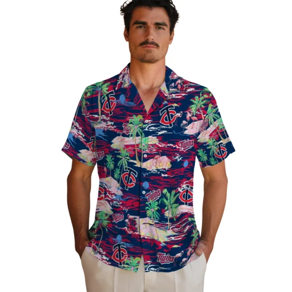 minnesota-twins-hawaiian-shirt-hawaii-island-fashion-forward.webp