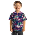 minnesota-twins-hawaiian-shirt-hawaii-island-best-selling.webp