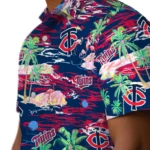 minnesota-twins-hawaiian-shirt-hawaii-island-best-selling.webp