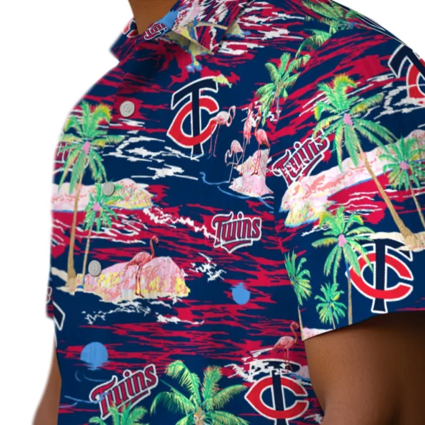 minnesota-twins-hawaiian-shirt-hawaii-island-trendy.webp