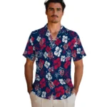 minnesota-twins-hawaiian-shirt-hibiscus-flower-design-best-selling.webp