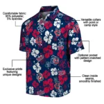 minnesota-twins-hawaiian-shirt-hibiscus-flower-design-best-selling.webp