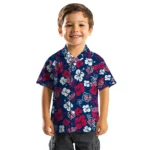 minnesota-twins-hawaiian-shirt-hibiscus-flower-design-best-selling.webp