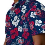 minnesota-twins-hawaiian-shirt-hibiscus-flower-design-best-selling.webp