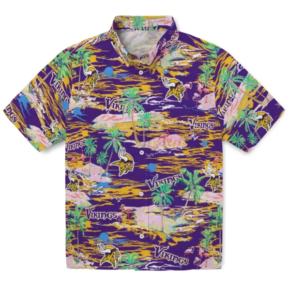 minnesota-vikings-hawaiian-shirt-hawaii-island-best-selling.webp minnesota vikings hawaiian shirt hawaii island best selling