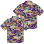 minnesota-vikings-hawaiian-shirt-hawaii-island-best-selling.webp
