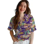 minnesota-vikings-hawaiian-shirt-hawaii-island-best-selling.webp