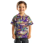 minnesota-vikings-hawaiian-shirt-hawaii-island-best-selling.webp