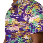 minnesota-vikings-hawaiian-shirt-hawaii-island-best-selling.webp